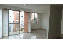 Apartamentos, Alquiler, Ciudad Melendez - $1.390.000
