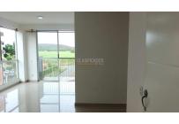 Apartamentos, Alquiler, Ciudad Melendez - $1.390.000