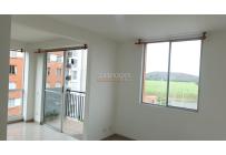 Apartamentos, Alquiler, Ciudad Melendez - $1.390.000