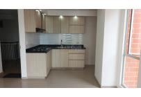 Apartamentos, Alquiler, Ciudad Melendez - $1.390.000