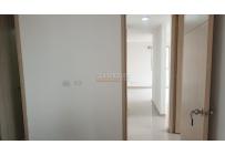 Apartamentos, Alquiler, Ciudad Melendez - $1.390.000