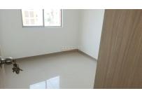 Apartamentos, Alquiler, Ciudad Melendez - $1.390.000