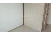 Apartamentos, Alquiler, Ciudad Melendez - $1.390.000