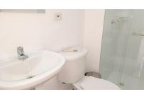 Apartamentos, Alquiler, Ciudad Melendez - $1.390.000