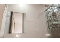 Apartamentos, Alquiler, Ciudad Melendez - $1.390.000