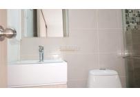 Apartamentos, Alquiler, Ciudad Melendez - $1.390.000