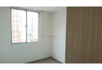 Apartamentos, Alquiler, Ciudad Melendez - $1.390.000