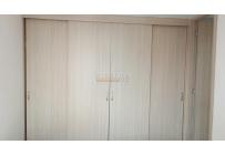 Apartamentos, Alquiler, Ciudad Melendez - $1.390.000