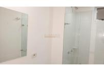 Apartamentos, Alquiler, Ciudad Melendez - $1.390.000