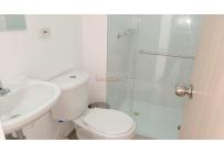 Apartamentos, Alquiler, Ciudad Melendez - $1.390.000