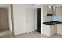 Apartamentos, Alquiler, Ciudad Melendez - $1.390.000