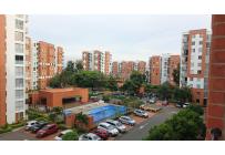 Apartamentos, Alquiler, Ciudad Melendez - $1.390.000