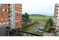 Apartamentos, Alquiler, Ciudad Melendez - $1.390.000
