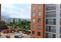 Apartamentos, Alquiler, Valle del Lili - $2.200.000