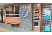 Apartamentos, Alquiler, Valle del Lili - $2.200.000