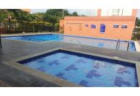 Apartamentos, Alquiler, Valle del Lili - $2.200.000