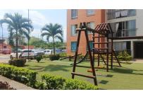Apartamentos, Alquiler, Valle del Lili - $2.200.000