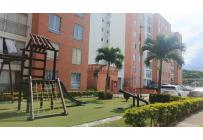 Apartamentos, Alquiler, Valle del Lili - $2.200.000