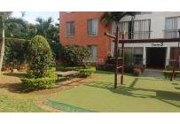 Apartamentos, Alquiler, Valle del Lili - $2.200.000