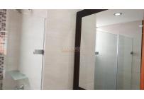 Apartamentos, Alquiler, Valle del Lili - $2.200.000