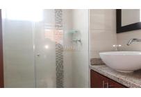 Apartamentos, Alquiler, Valle del Lili - $2.200.000