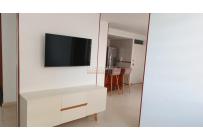 Apartamentos, Alquiler, Valle del Lili - $2.200.000
