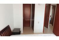 Apartamentos, Alquiler, Valle del Lili - $2.200.000