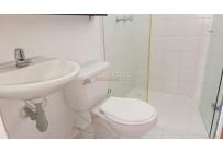 Apartamentos, Alquiler, Valle del Lili - $2.200.000