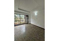 Casas, Venta, Primero de Mayo - $365.000.000