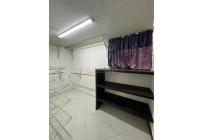 Casas, Venta, Primero de Mayo - $365.000.000