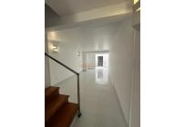 Casas, Venta, Primero de Mayo - $365.000.000