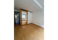 Casas, Venta, Primero de Mayo - $365.000.000