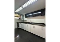 Casas, Venta, Primero de Mayo - $365.000.000