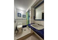 Casas, Venta, Primero de Mayo - $365.000.000