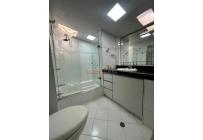 Casas, Venta, Primero de Mayo - $365.000.000