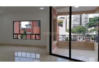 Apartamentos, Venta, Santa Teresita - $1.500.000.000