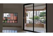 Apartamentos, Venta, Santa Teresita - $1.500.000.000