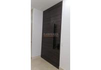 Apartamentos, Venta, Santa Teresita - $1.500.000.000