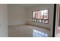 Apartamentos, Venta, Santa Teresita - $1.500.000.000