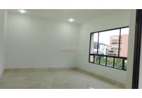 Apartamentos, Venta, Santa Teresita - $1.500.000.000
