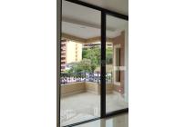 Apartamentos, Venta, Santa Teresita - $1.500.000.000