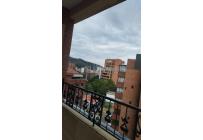 Apartamentos, Venta, Santa Teresita - $1.500.000.000