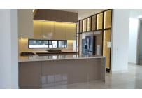 Apartamentos, Venta, Santa Teresita - $1.500.000.000