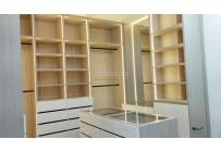 Apartamentos, Venta, Santa Teresita - $1.500.000.000