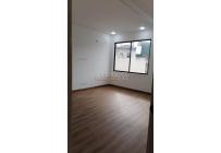 Apartamentos, Venta, Santa Teresita - $1.500.000.000