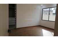 Apartamentos, Venta, Santa Teresita - $1.500.000.000