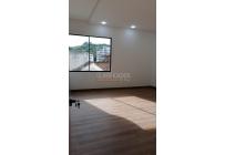 Apartamentos, Venta, Santa Teresita - $1.500.000.000