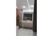 Apartamentos, Venta, Santa Teresita - $1.500.000.000