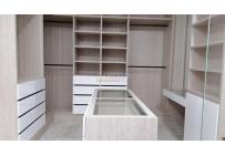 Apartamentos, Venta, Santa Teresita - $1.500.000.000