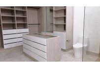 Apartamentos, Venta, Santa Teresita - $1.500.000.000